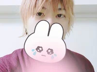 rukarukawa avatar