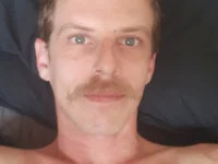 rum-jay91 avatar
