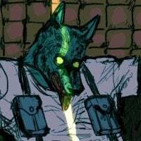 rumakr avatar