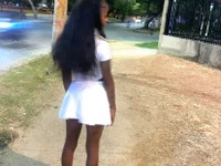 rumina_big_dick123 avatar