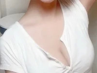 runa_runa_chat avatar