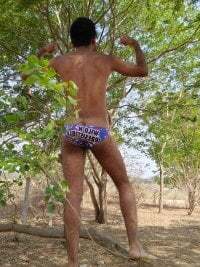 rup_panday avatar