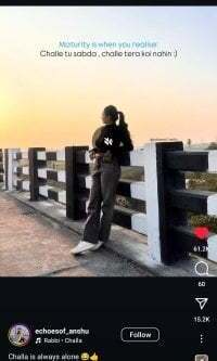 rupa_9835 avatar