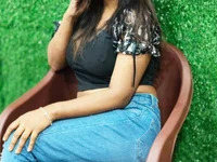 rupali298292 avatar