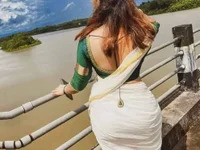 rupali_sweet avatar