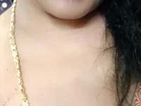 rupashree35 avatar