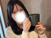 ruru-sh_oO avatar