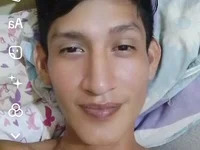 ruru151 avatar