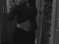 rusha_7 avatar