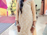 rushi536-56 avatar