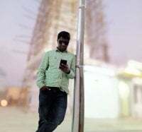 rushikesh2505 avatar