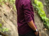 rushikharohithh avatar