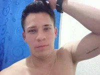 rusom3 avatar