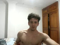 russo010 avatar