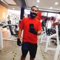 rustermen avatar