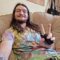 rustyvault avatar