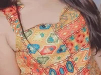 rutika098 avatar