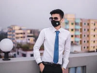 ruturajopen avatar