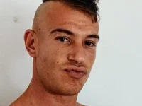 ruubbiitto2129 avatar