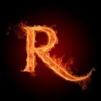 ruuuubyck avatar