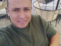 ruvarlo avatar