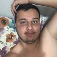 ruzgarcaptan34 avatar