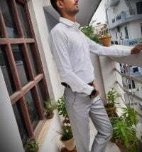 rviksat avatar