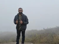 rvrm avatar