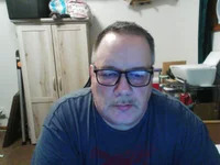 rwz1265 avatar