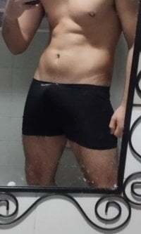 rxx-6969 avatar