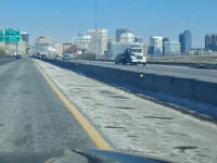 ryan100craige avatar