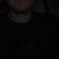 ryan425 avatar