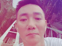 ryan9449 avatar