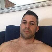 ryan__mckenna avatar