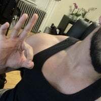 ryan_al_raisi avatar