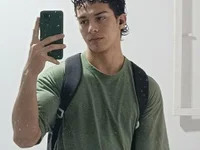 ryan_cum18 avatar