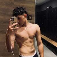 ryan_cum23 avatar