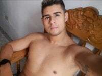 ryan_evanss avatar