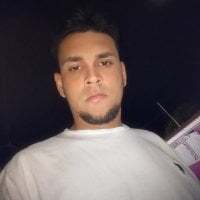 ryan_hotdirty avatar