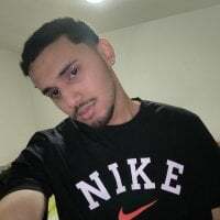 ryan_williams23 avatar