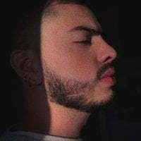 ryanbutera avatar