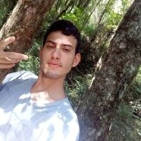 ryanmel avatar