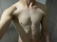 ryanpry69 avatar