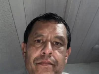 ryansingleton5092 avatar