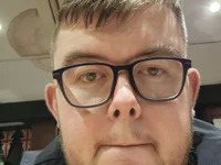 ryanthesexybarman99 avatar
