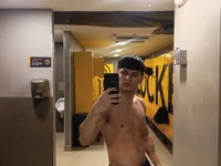 ryo_kush_ avatar