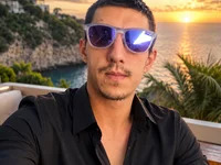 rzvdg avatar