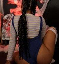 s-sweett avatar