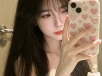 s0881 avatar
