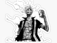 s0uldick avatar